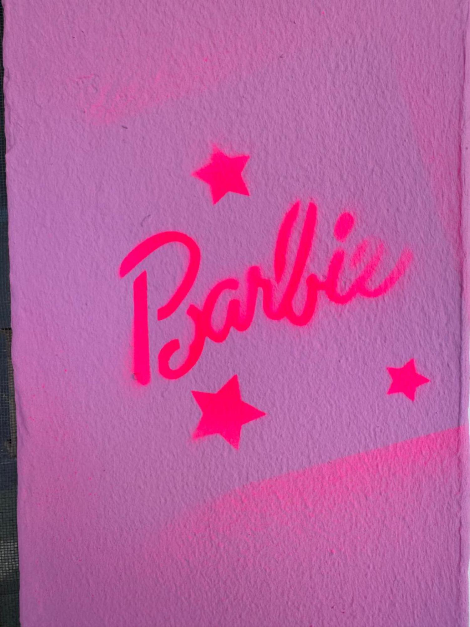 Casa Barbie Costinesti Hostel Kültér fotó